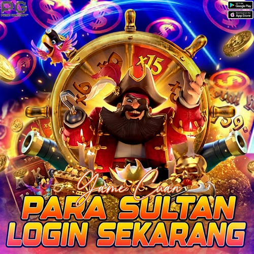 KENJO4D 💵 Cara Cerdas Dapat Saldo Ekstra Dari Online Joss Bro