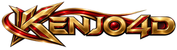 KENJO4D